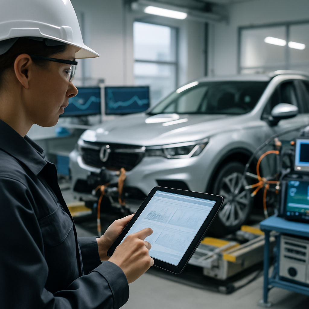 062ee4bb 2525 4efa a6cb c8c9130213cd