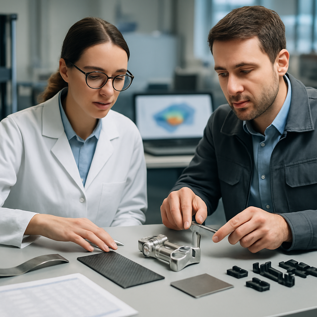 0b841b5d bcdf 4b83 9c69 ec5aa8e07471