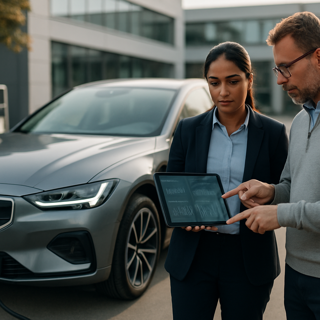 31286a99 a0d6 4918 9be3 5578a45117a2