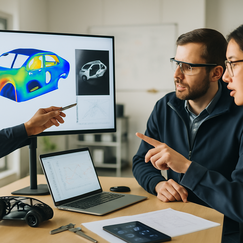 3fa5874e 3fb6 4016 9001 cc34c57952f6