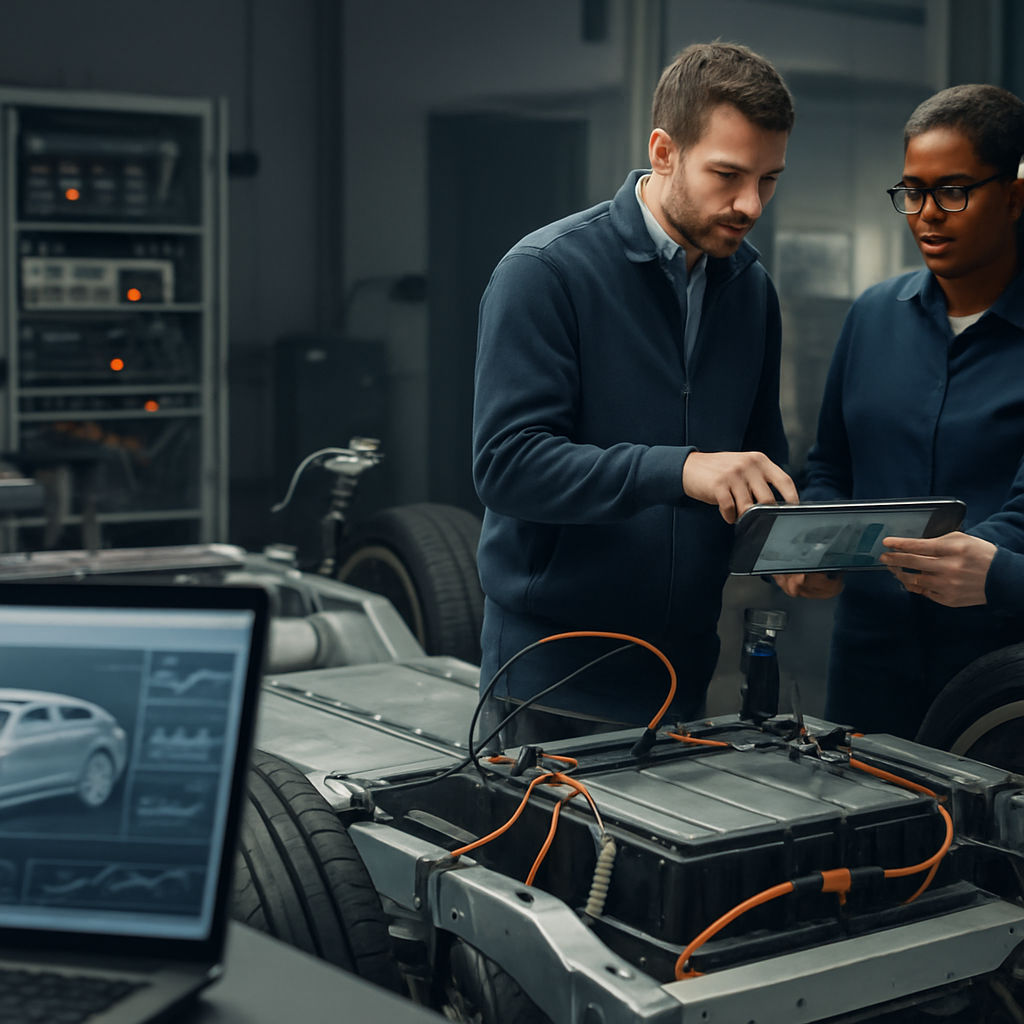 6126ffc3 6b5a 4429 9302 3a9fe6e18849