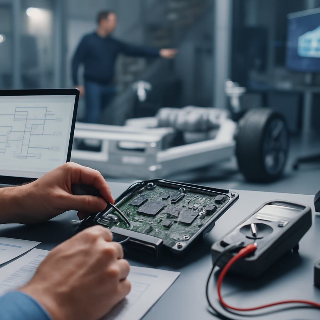 7431ec38 1c22 4784 96ef 8fa9787c244b