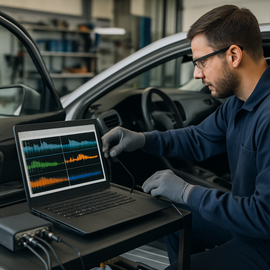 78c77bb4 0fba 41b3 a608 df9c62962475