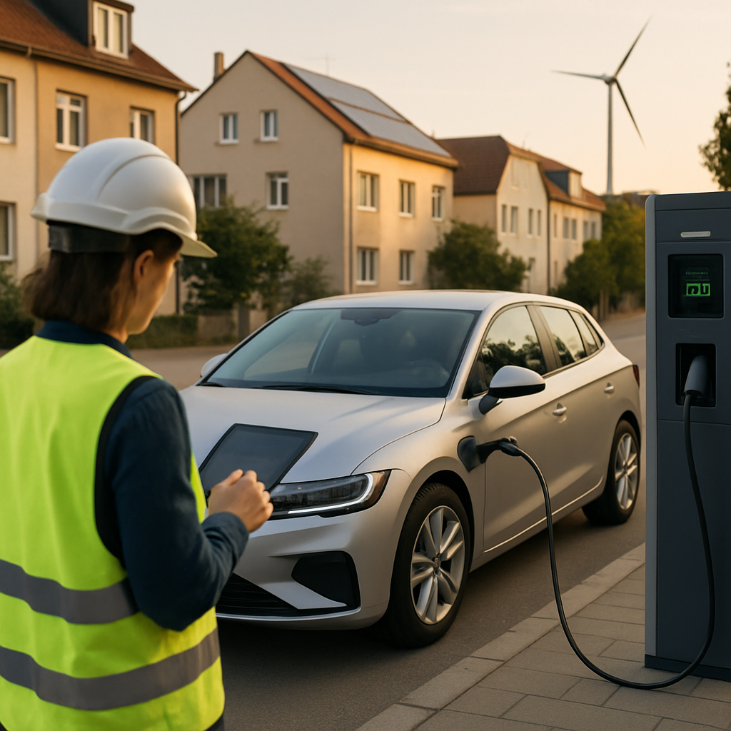 86dd34c9 51fe 4c75 826f 90b269a6347a