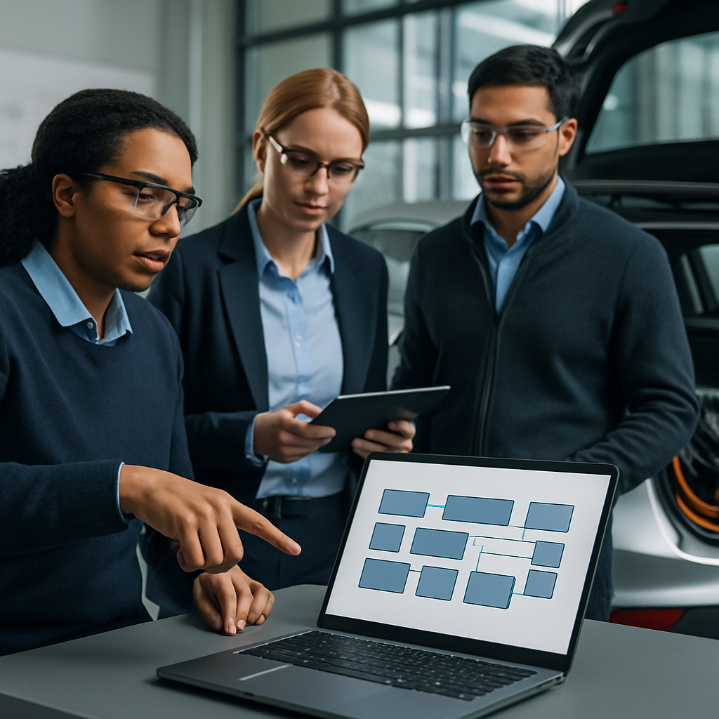 883bb202 76f5 4256 9be5 2bc7f7d59ec2