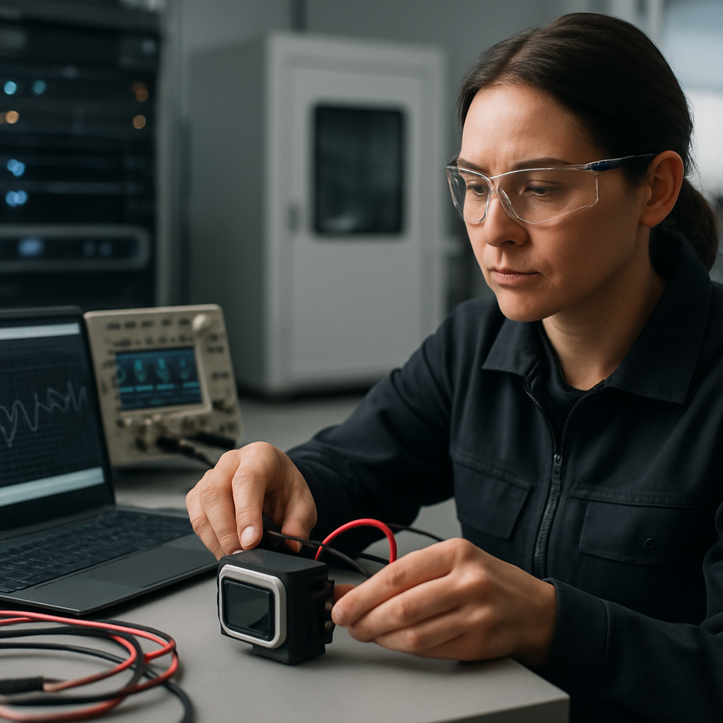 97be17b5 f905 4636 aefd 47312fe8d2ea