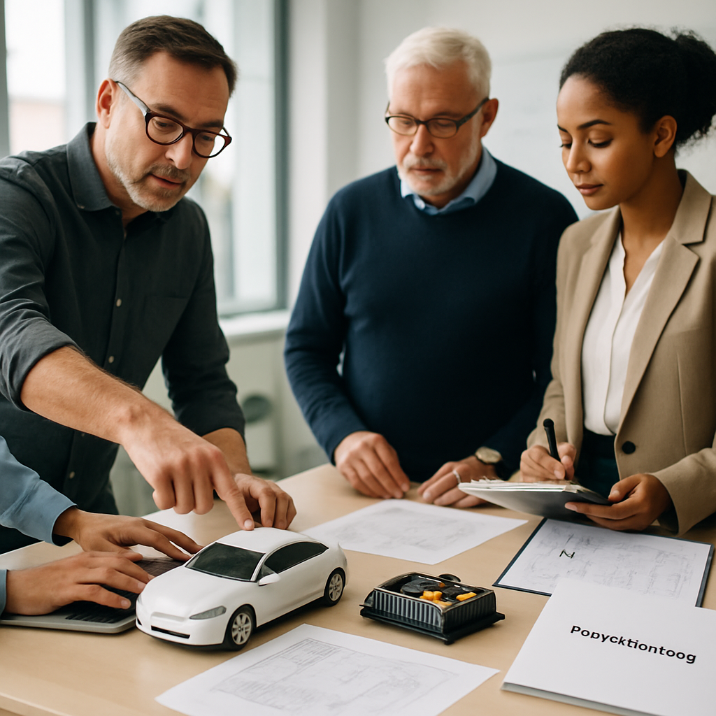 aa3cf6ed 0c5b 4ca6 8874 8aa974dc55a6