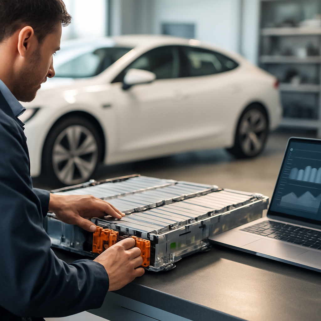 c084d037 95ca 412f 9ff5 34172f793da0