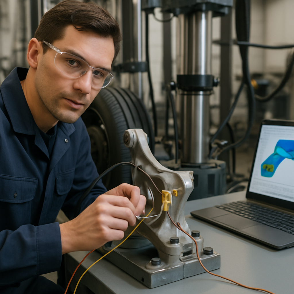 d5a4fea0 ac49 4d3b 9328 75b9a56fee2d