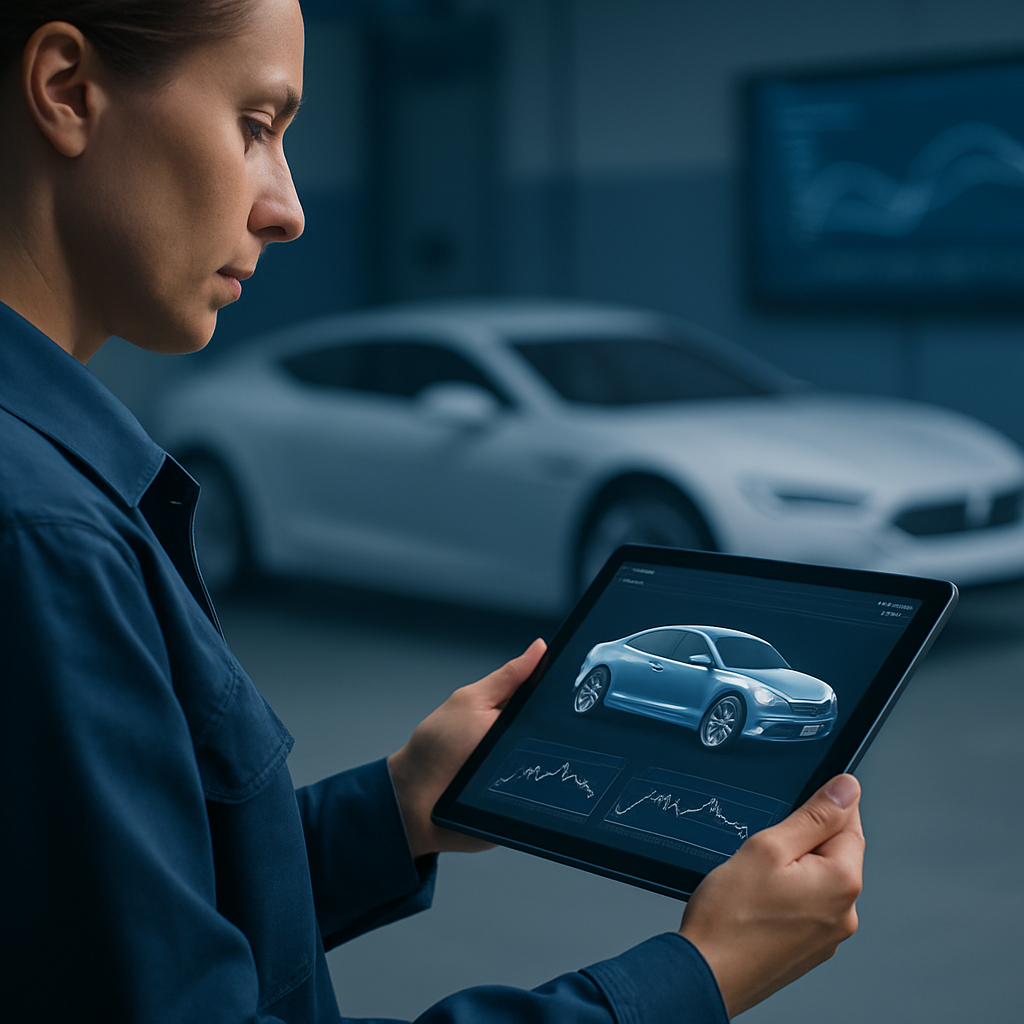 e3470910 cf49 448b 9055 7399b818fefd