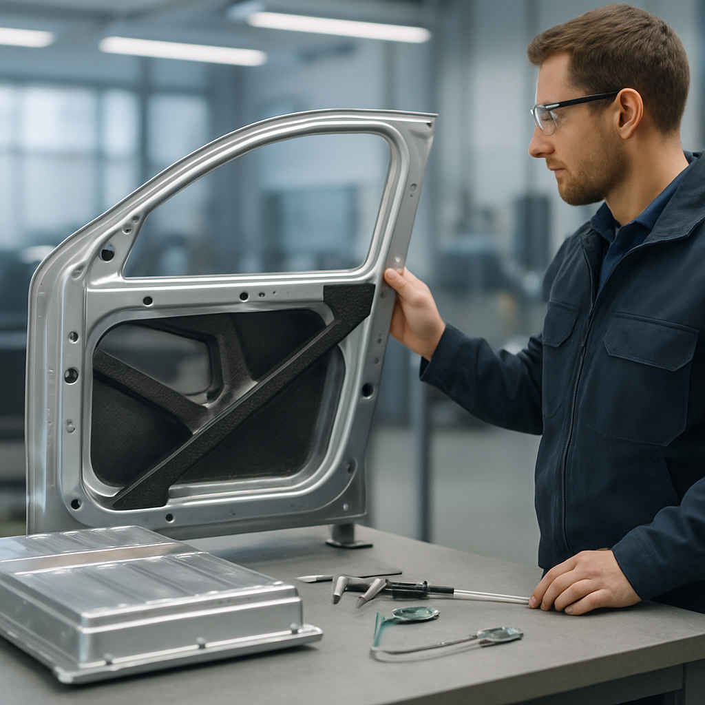 f043425d 2215 42c5 b400 833c1d745774