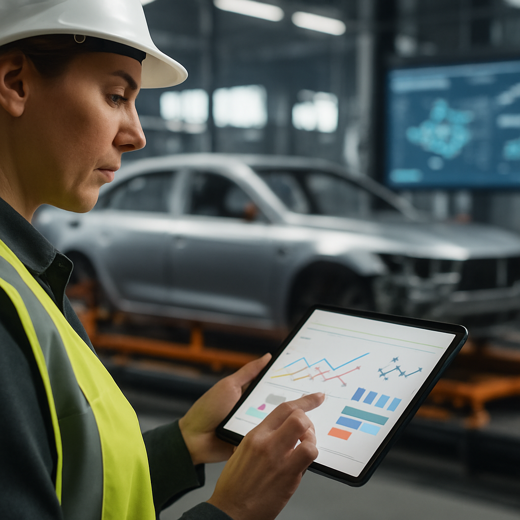 f6d3c379 be4f 458a 9312 609cdb4b989b