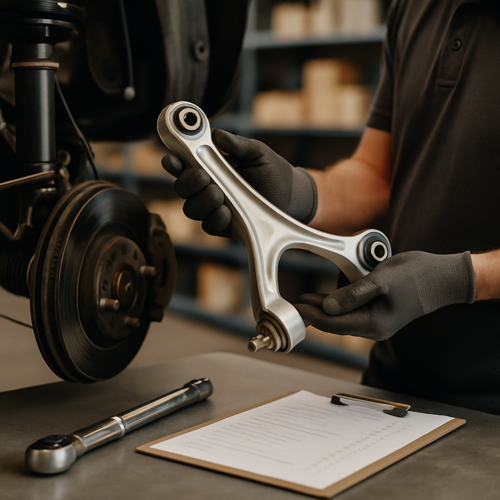 08ea745b 088d 46b8 bfd9 7c88d4858ad4