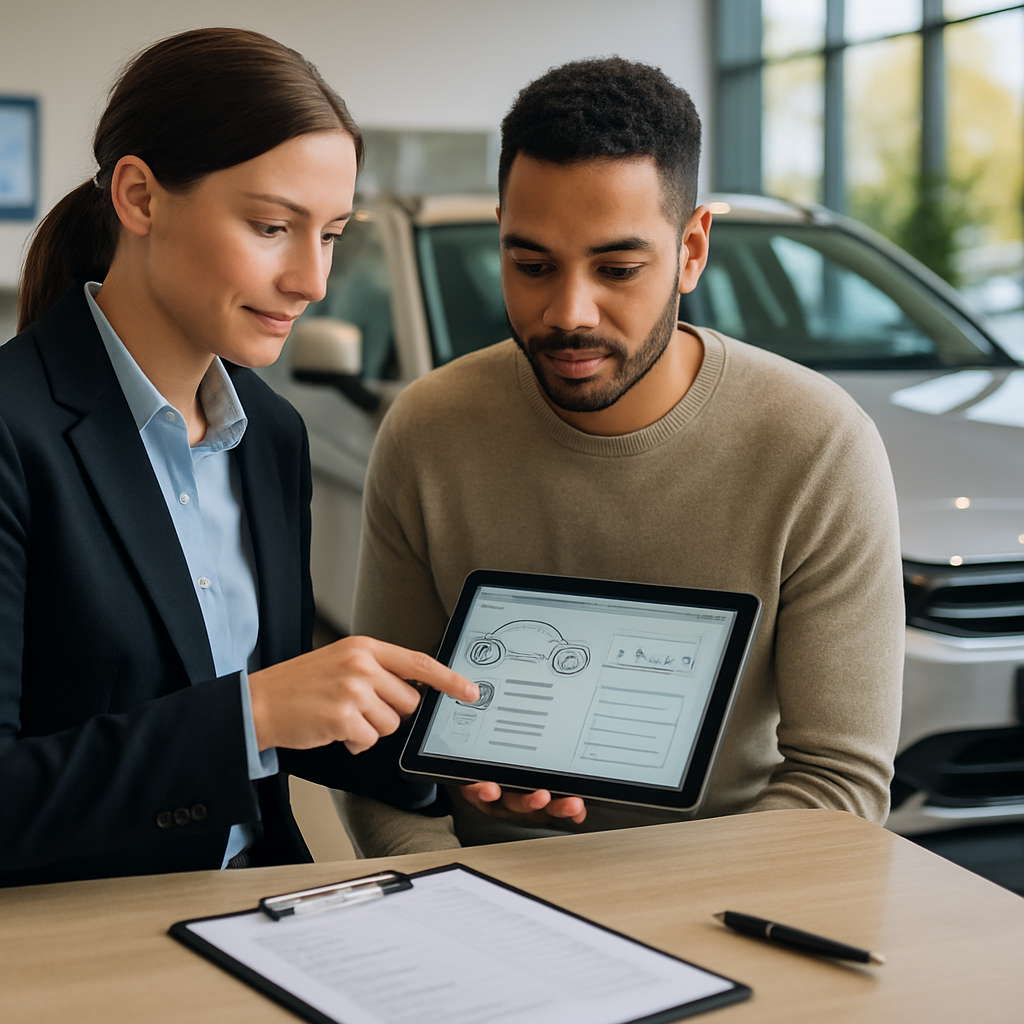 9178628d 5898 4e8f bd32 ae9649857713