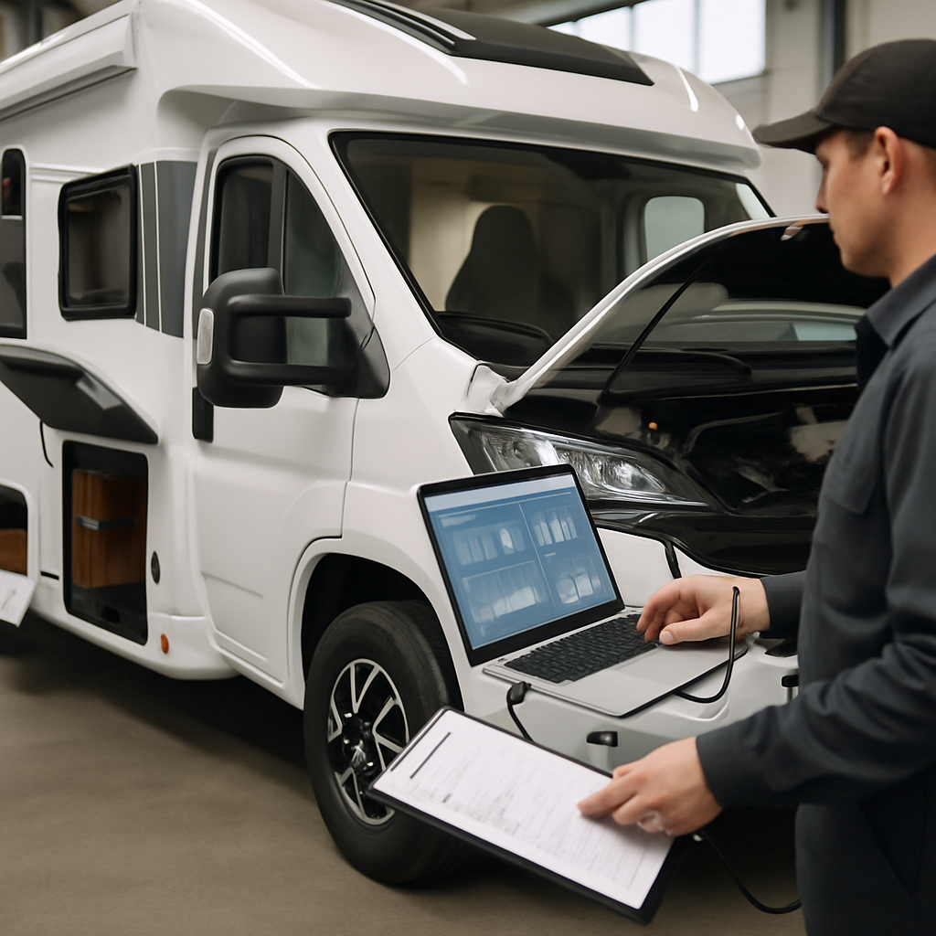 df11ecd3 d223 4f24 886c 51eee5cc03a2